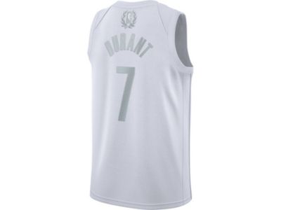 lebron lakers mvp jersey