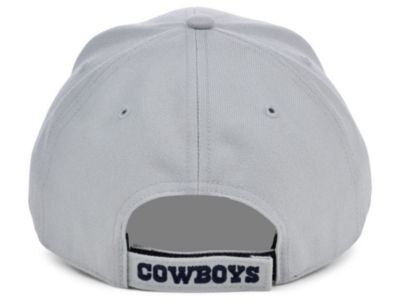 Dallas Cowboys MVP Cap