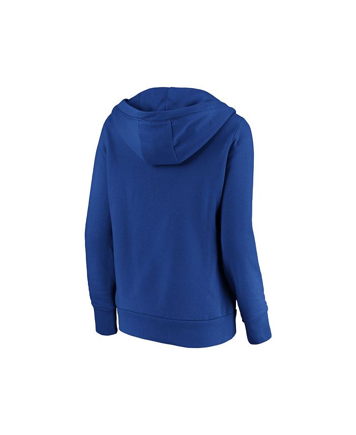 v neck fleece sweatshirt