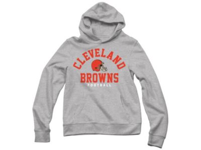 nfl apparel cleveland browns