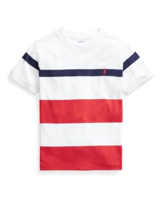 macys ralph lauren toddler boy