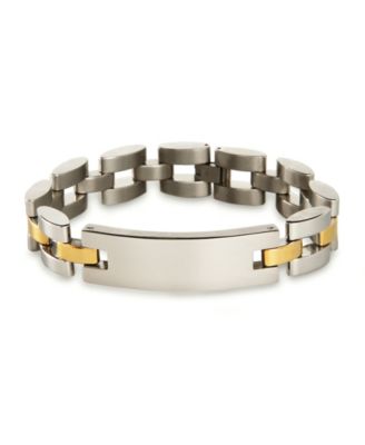 Eve's Jewelry
