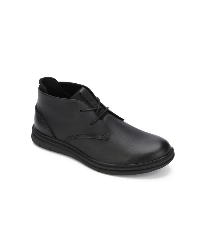 Kenneth cole reaction casino chukka boots sale