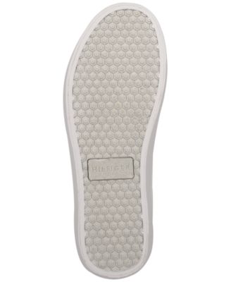 Women's Henissly Sneakers