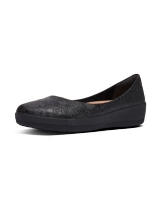 FitFlop