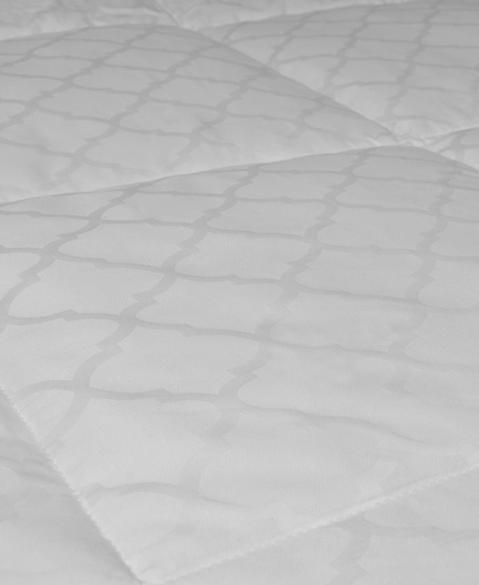 Charter Club Continuous Comfort™350 Thread Count Down Alternative