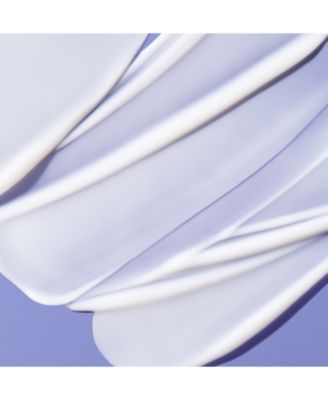 Vital Perfection LiftDefine Radiance Serum, 1.4 oz.