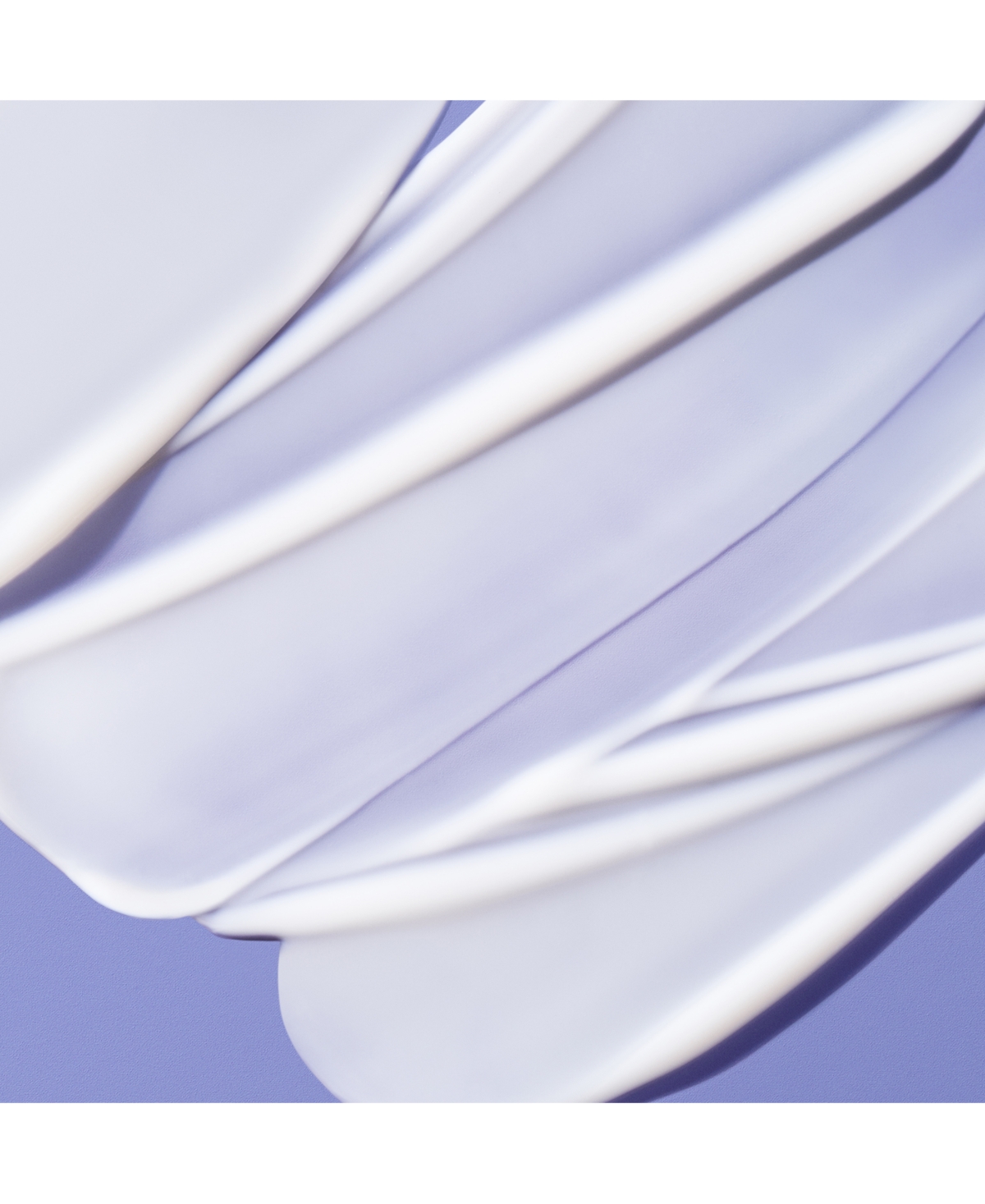 Shiseido Vital Perfection LiftDefine Radiance Serum, 1.4 oz