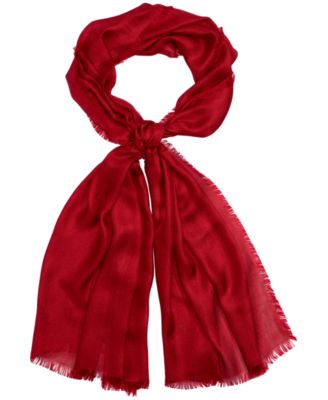 Echo - Radiance Wrap Scarf