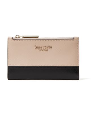 kate spade new york wristlets