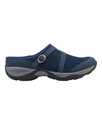 Women's Equinox Slip-On Mules