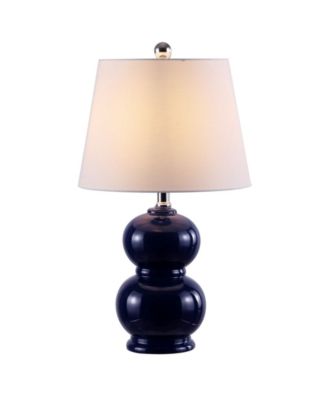 Everlee Table Lamp