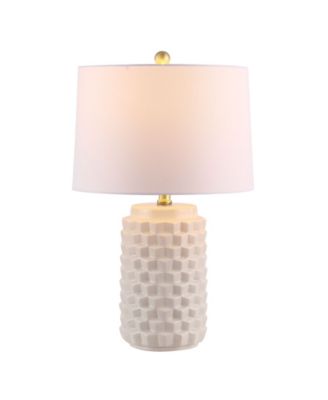 Weldon Table Lamp