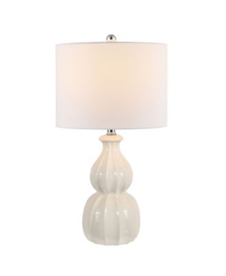 Wade Table Lamp