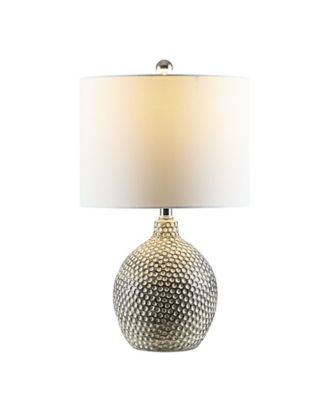 Breeda Table Lamp