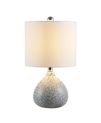 Blithe Table Lamp