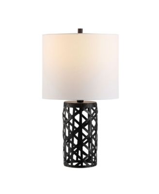 Berny Table Lamp