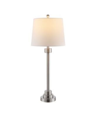 Baxter Table Lamp