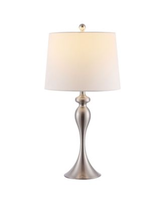 Bayan Table Lamp