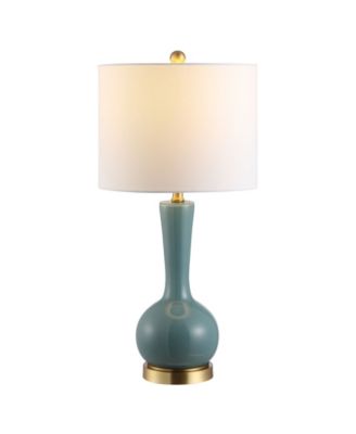 Gaetna Table Lamp
