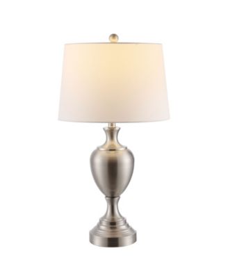Poppy Table Lamp