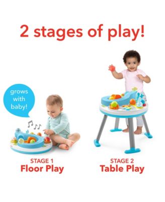 skip hop table toys