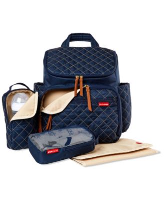  Forma Diaper Backpack