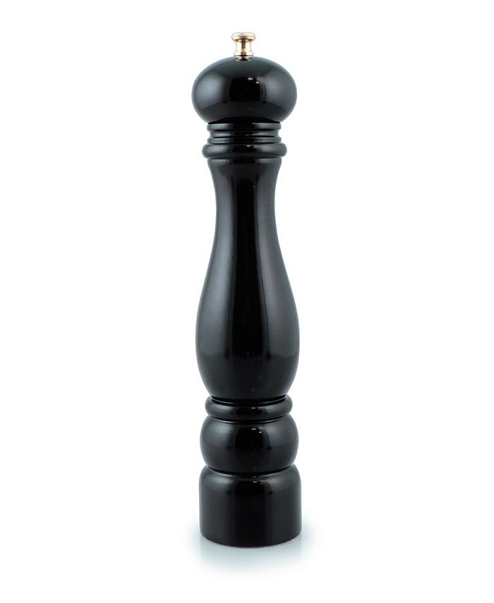 SWISSMAR Munich Pepper Mill Macy's