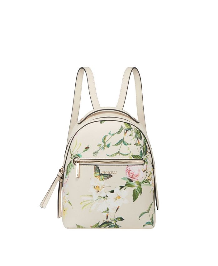 Fiorelli online paris backpack