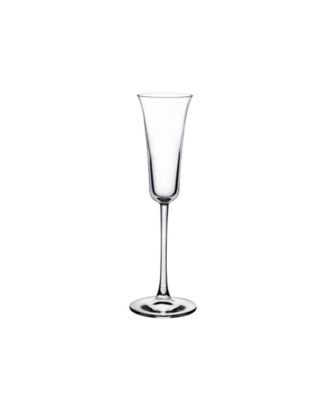 Nude Glass