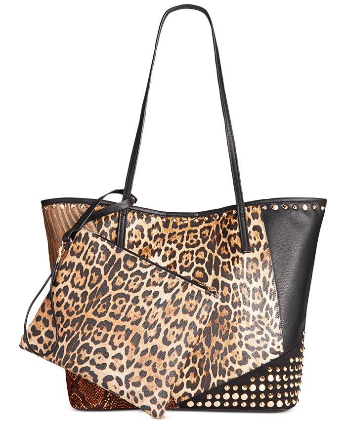 Sondra roberts tote sale bag
