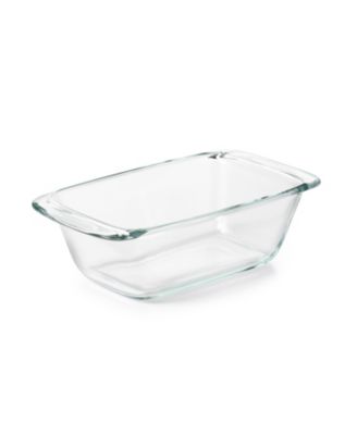 OXO - Glass Baking Dish
