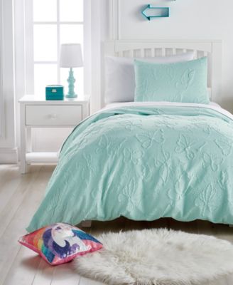 macy's children's bedding