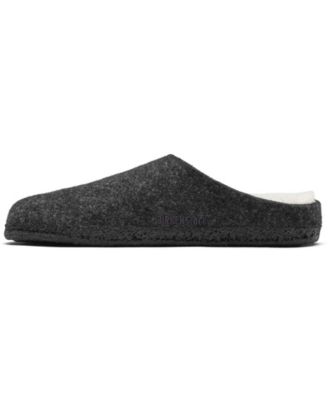 Women's Zermatt Clog Slippers from Finish Line
