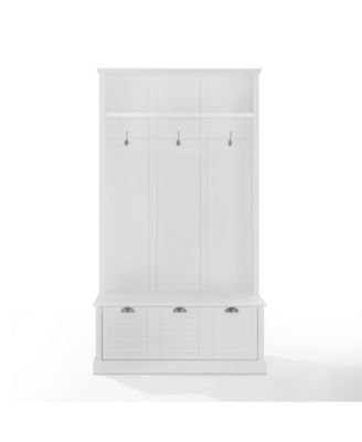 Crosley Ellison Hall Tree