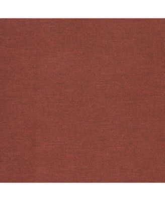 Kiawah Outdoor Wicker Loveseat