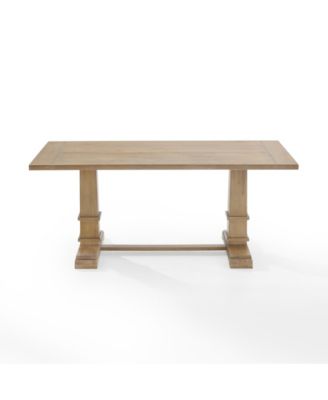 Joanna Dining Table
