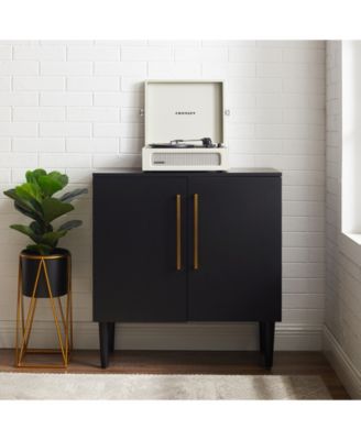 Everett Accent Cabinet