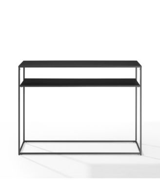 Braxton Console Table