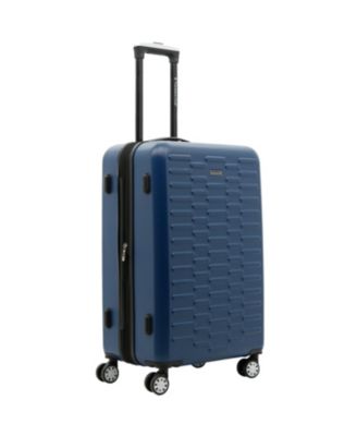 3-Pc. Shannon Spinner Expandable  Luggage Set