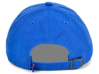 Los Angeles Chargers CLEAN UP Cap