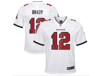 buy tom brady jersey near me