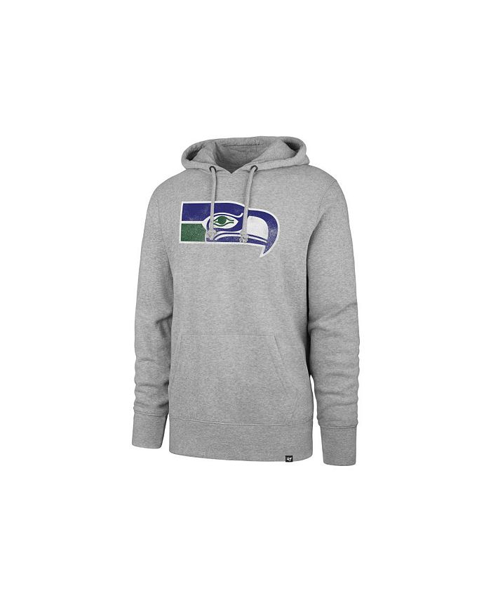 47 brand seahawks sweatshirt