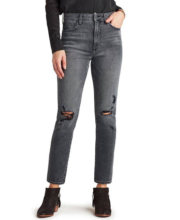 Sam edelman clearance the stiletto jeans