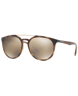 EMPORIO ARMANI SUNGLASSES, EA4103