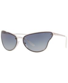 Women's Sunglasses, PR 74VS