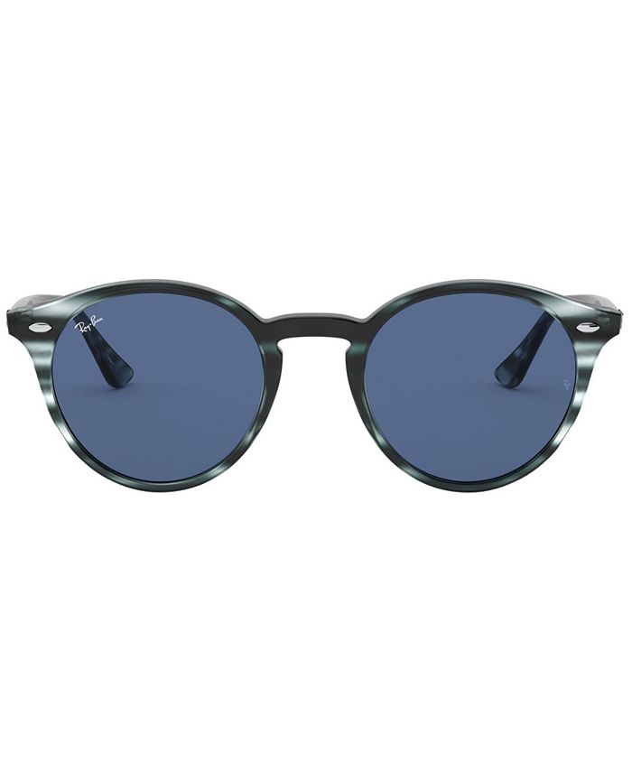 rb2180 sunglass hut