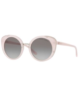 Ralph Lauren - Sunglasses, RL8165