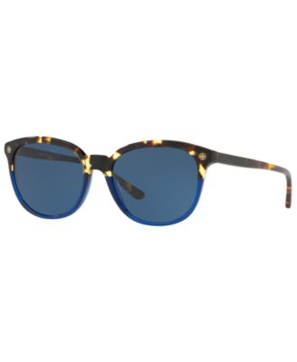 women tory burch sunglasses