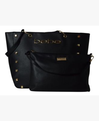 Bebe